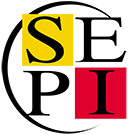 SEPI